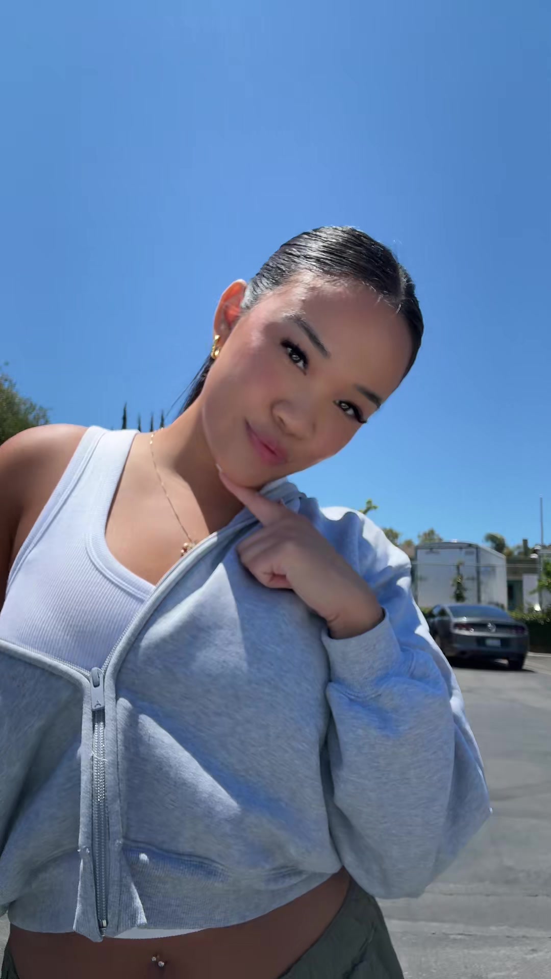 @lanananana