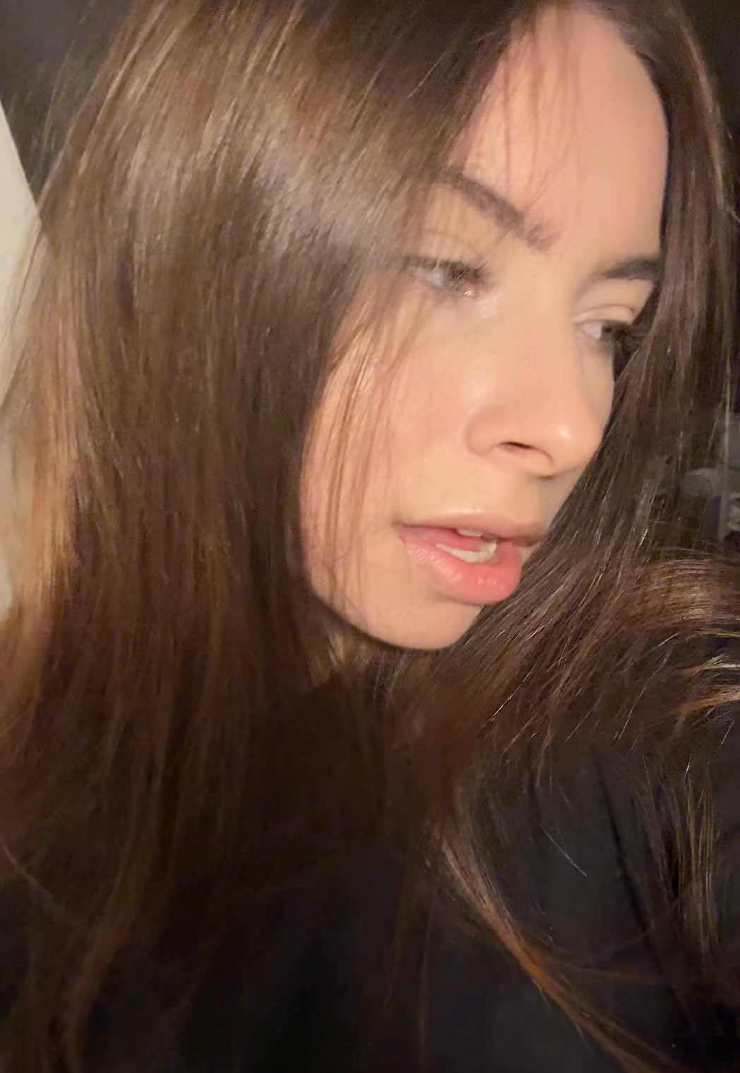 @<333*