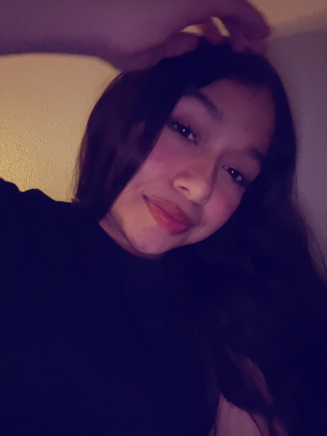 @Joseyliz