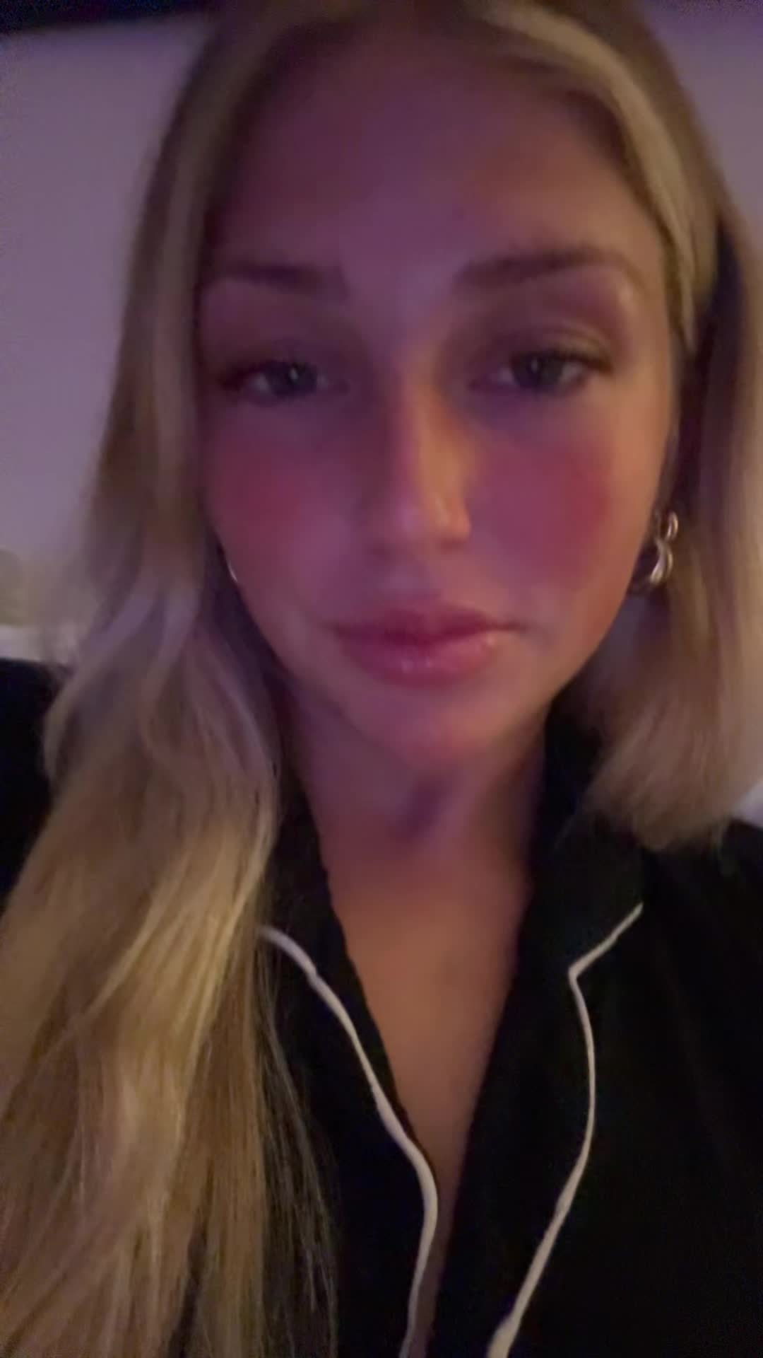 @jaissuppersecret