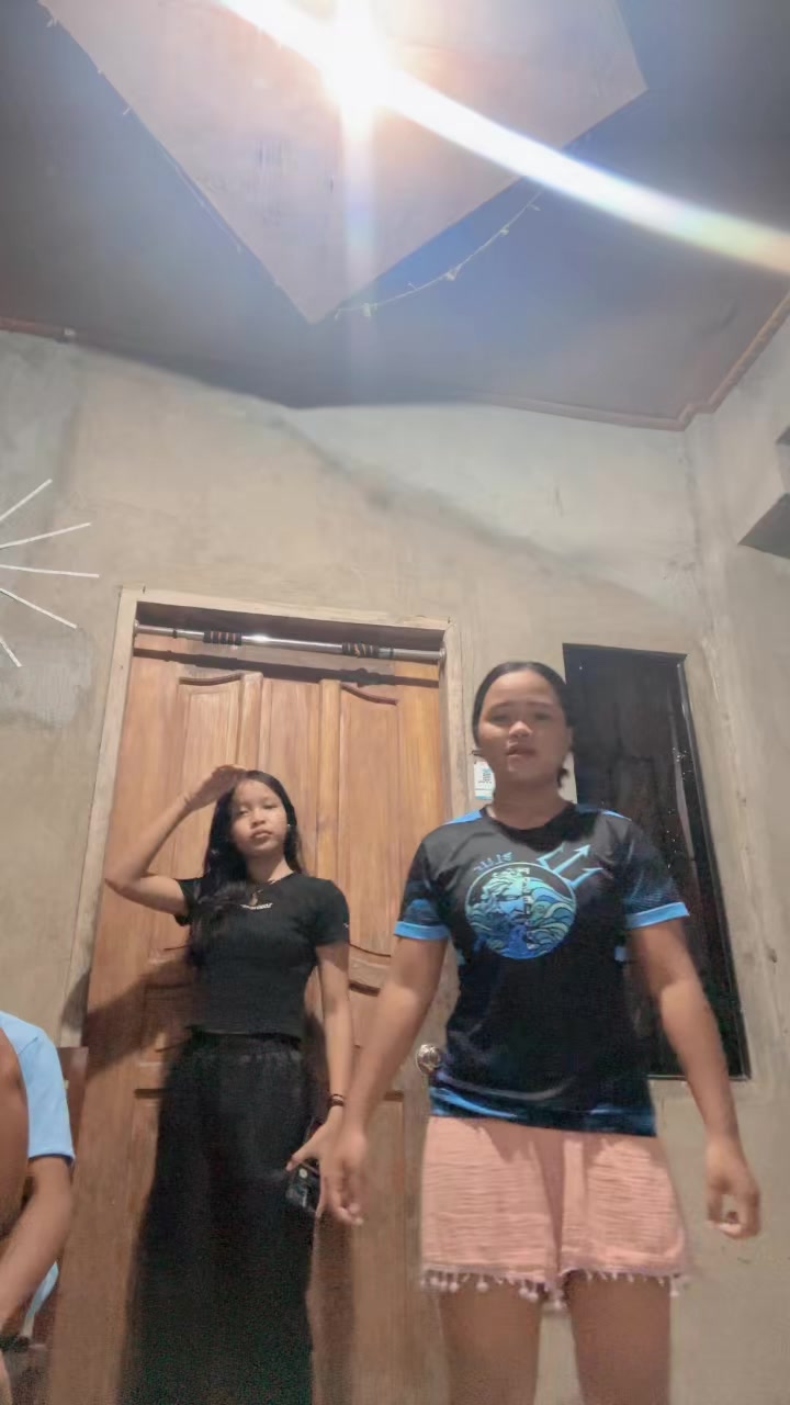 @mryjy.xzy