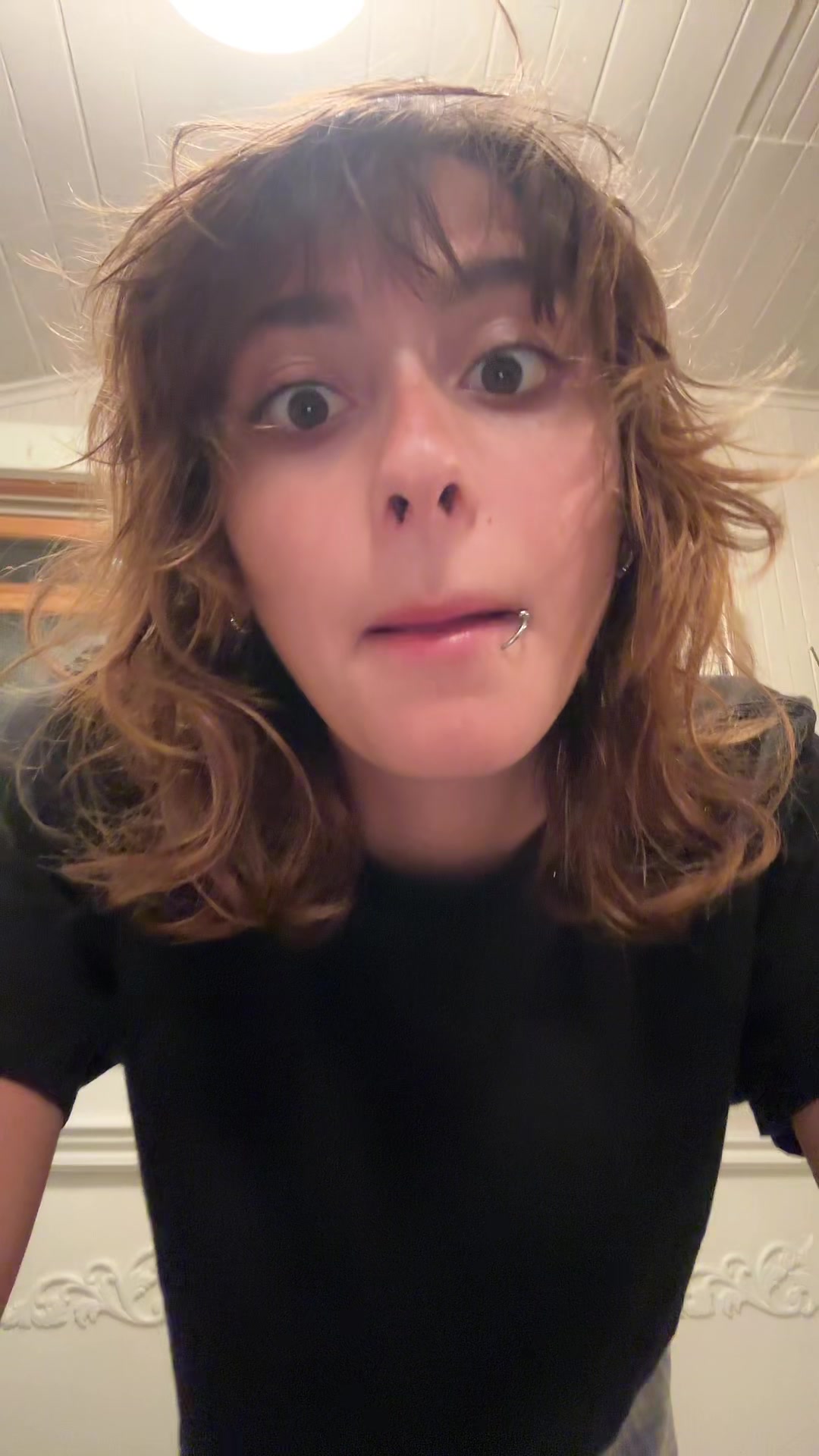 @Lilbeanie