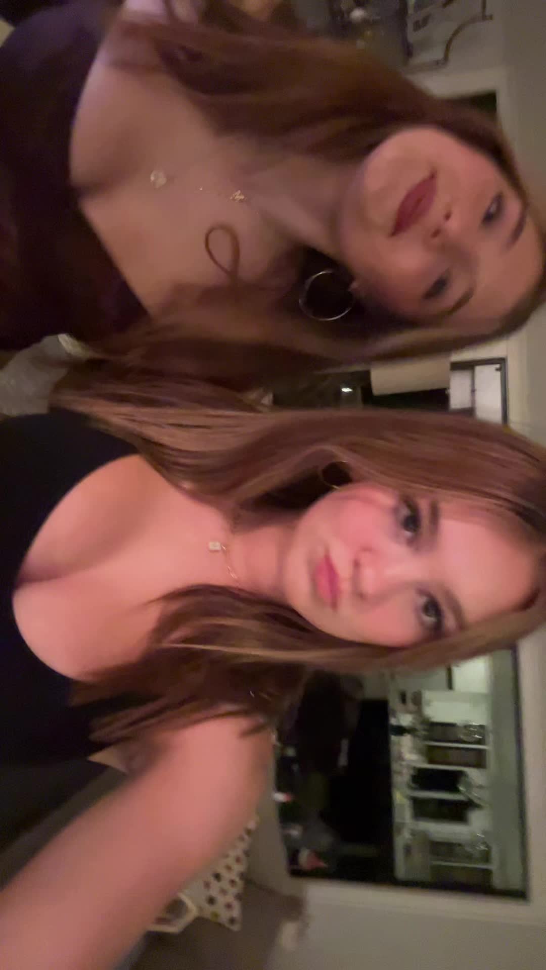 @isla