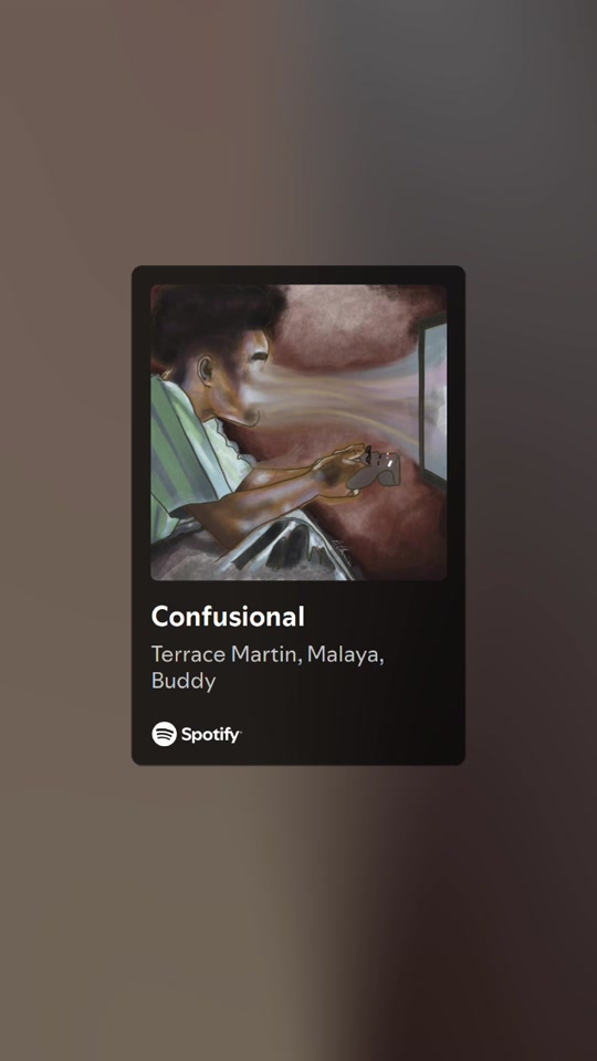 @supplyradio