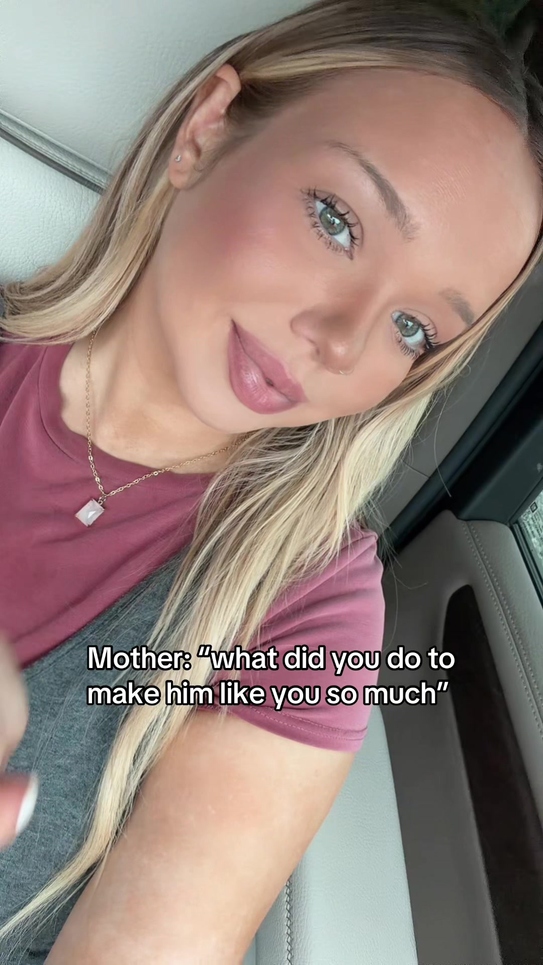 @d