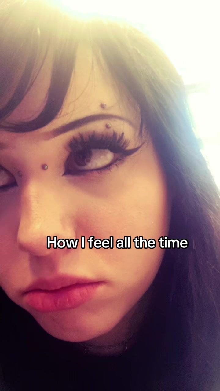 @sad