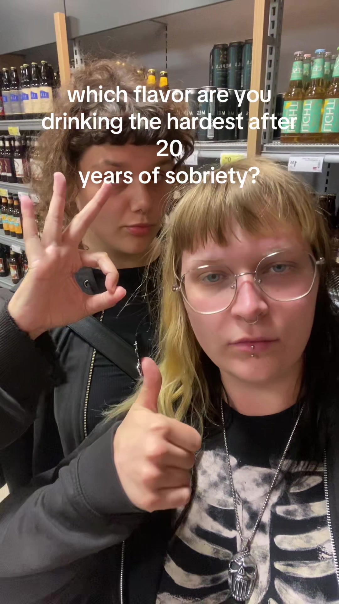 @thekaratekid666