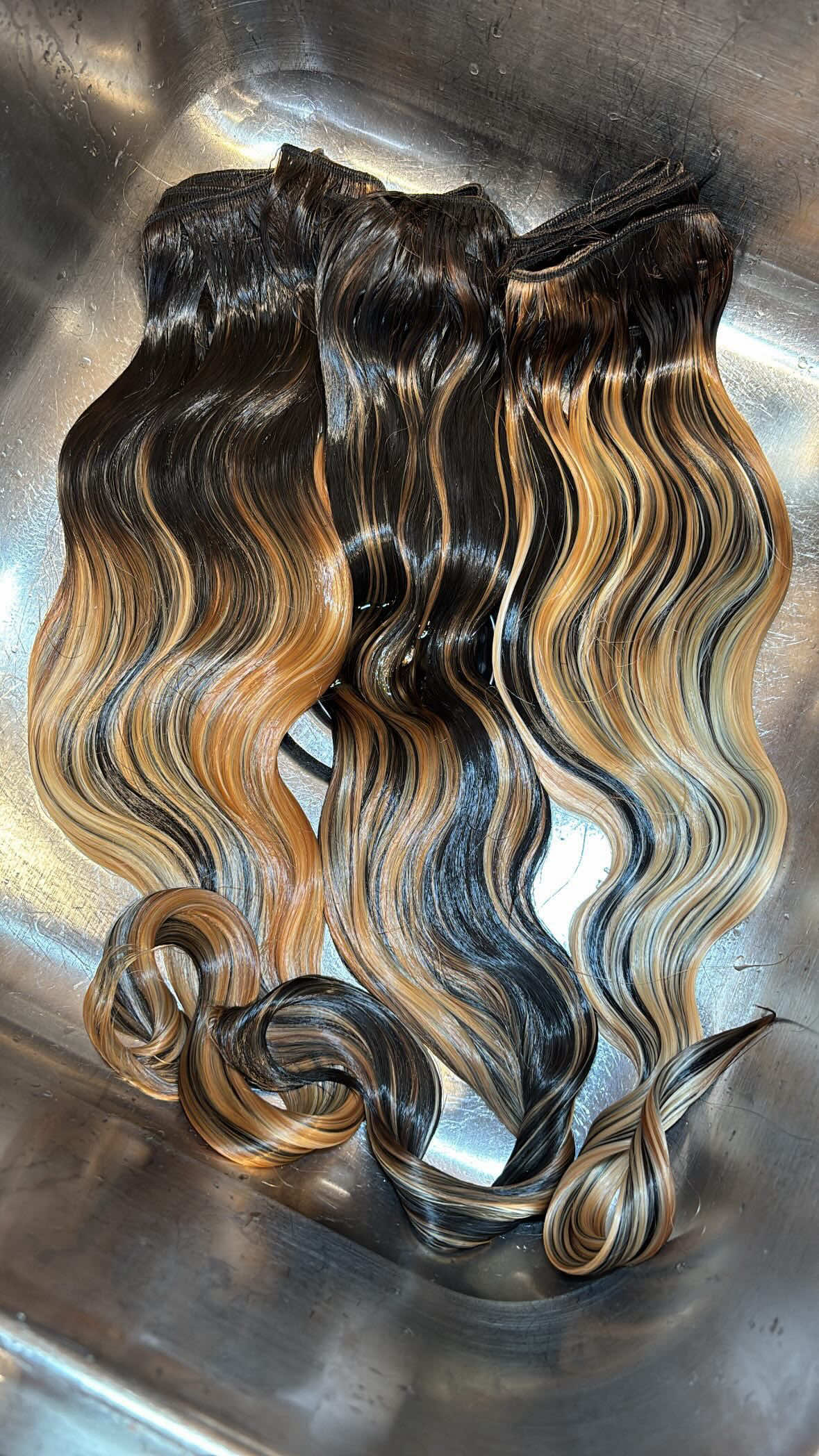 @hairhavencollection