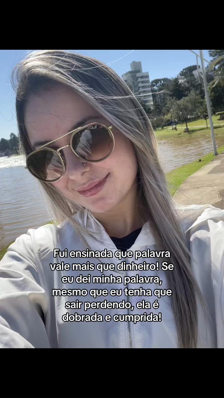 @maria_luiza_karling