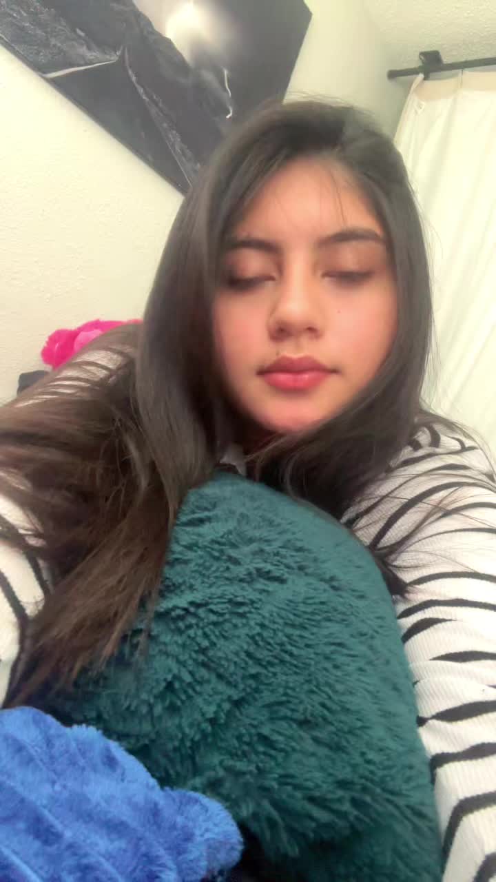 @gabylara