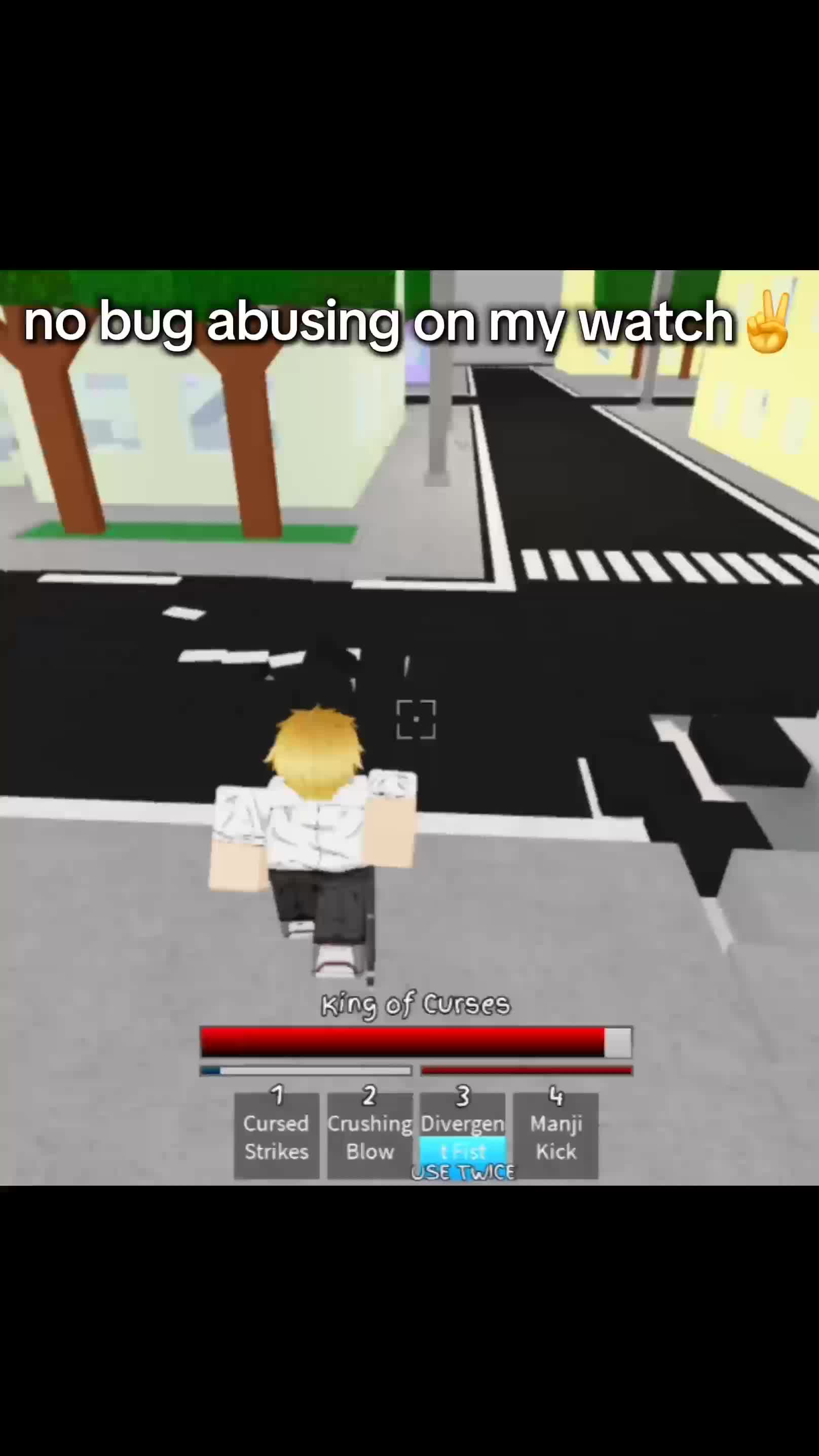 @imsupercoollol