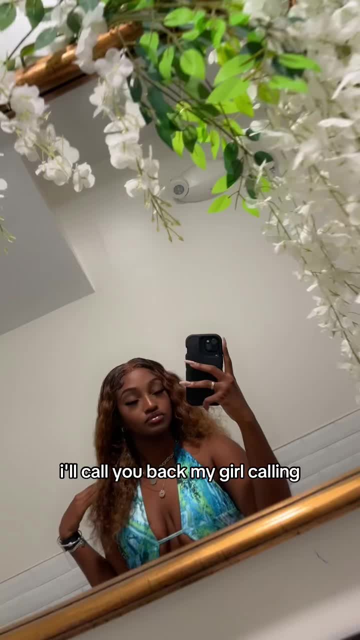 @Bambii✨