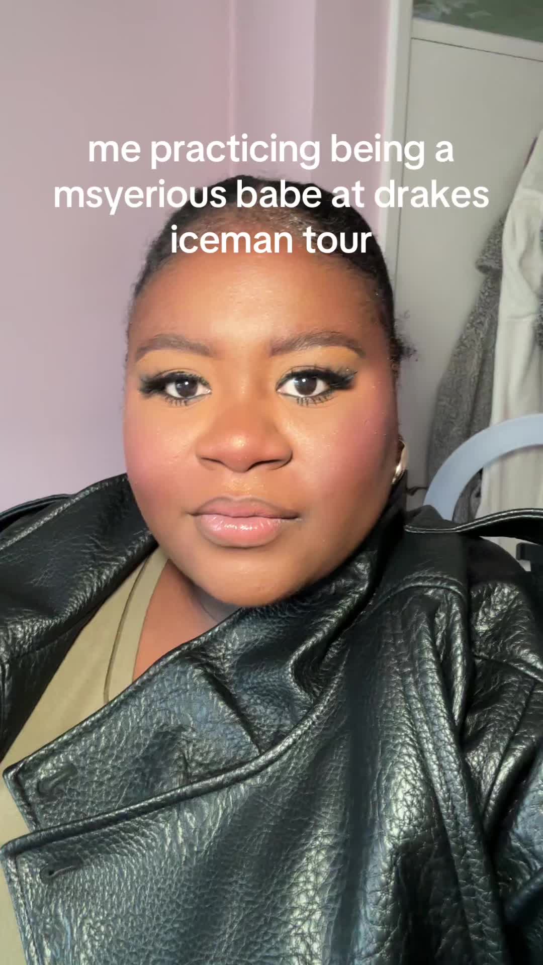 @MEL🎀