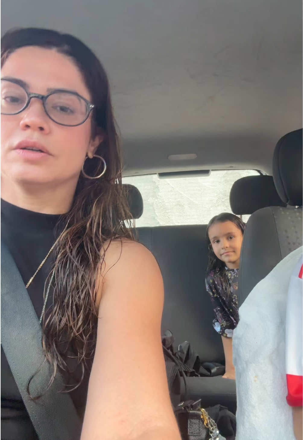 @Nanda Teixeira