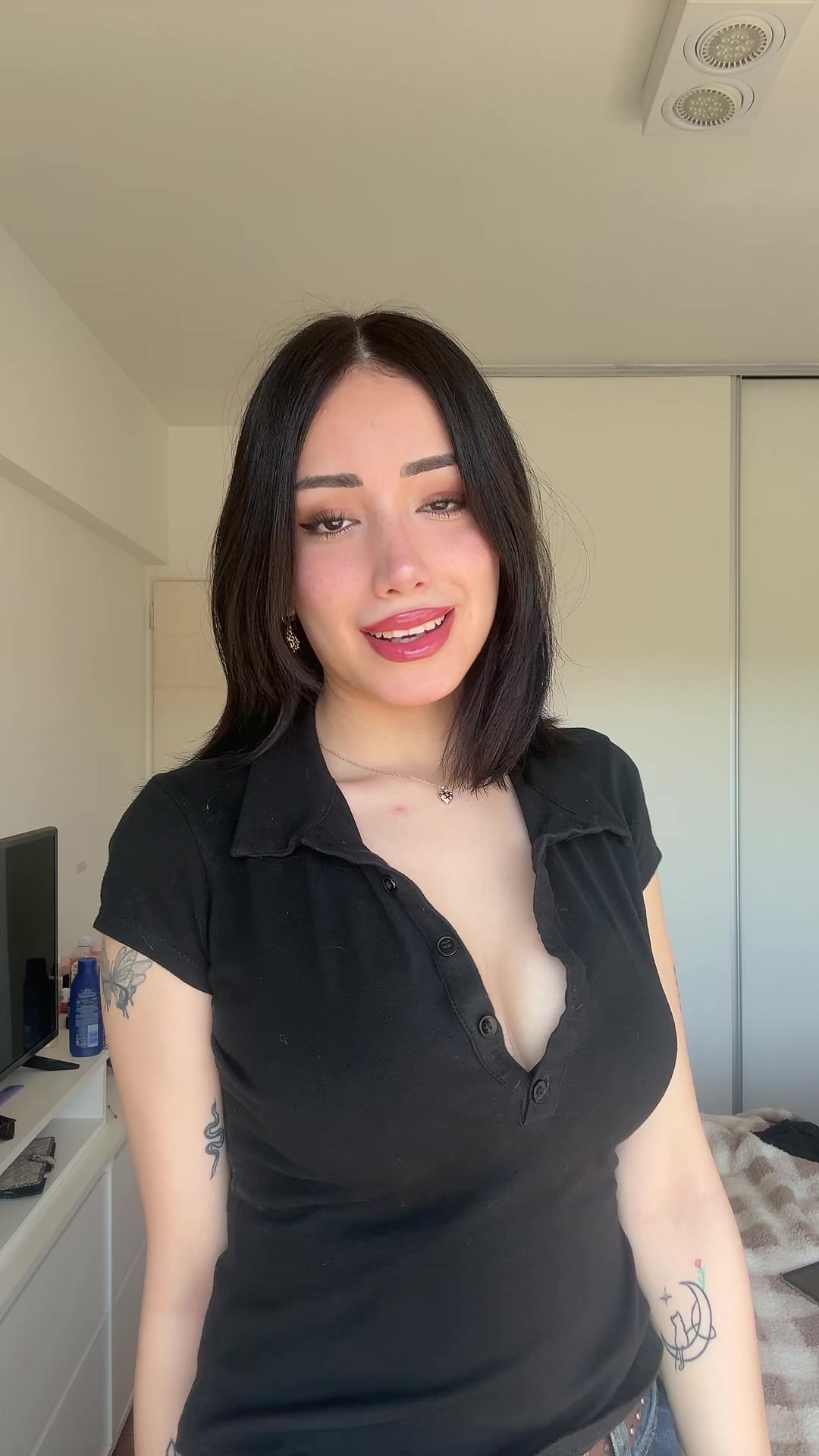 @nana !