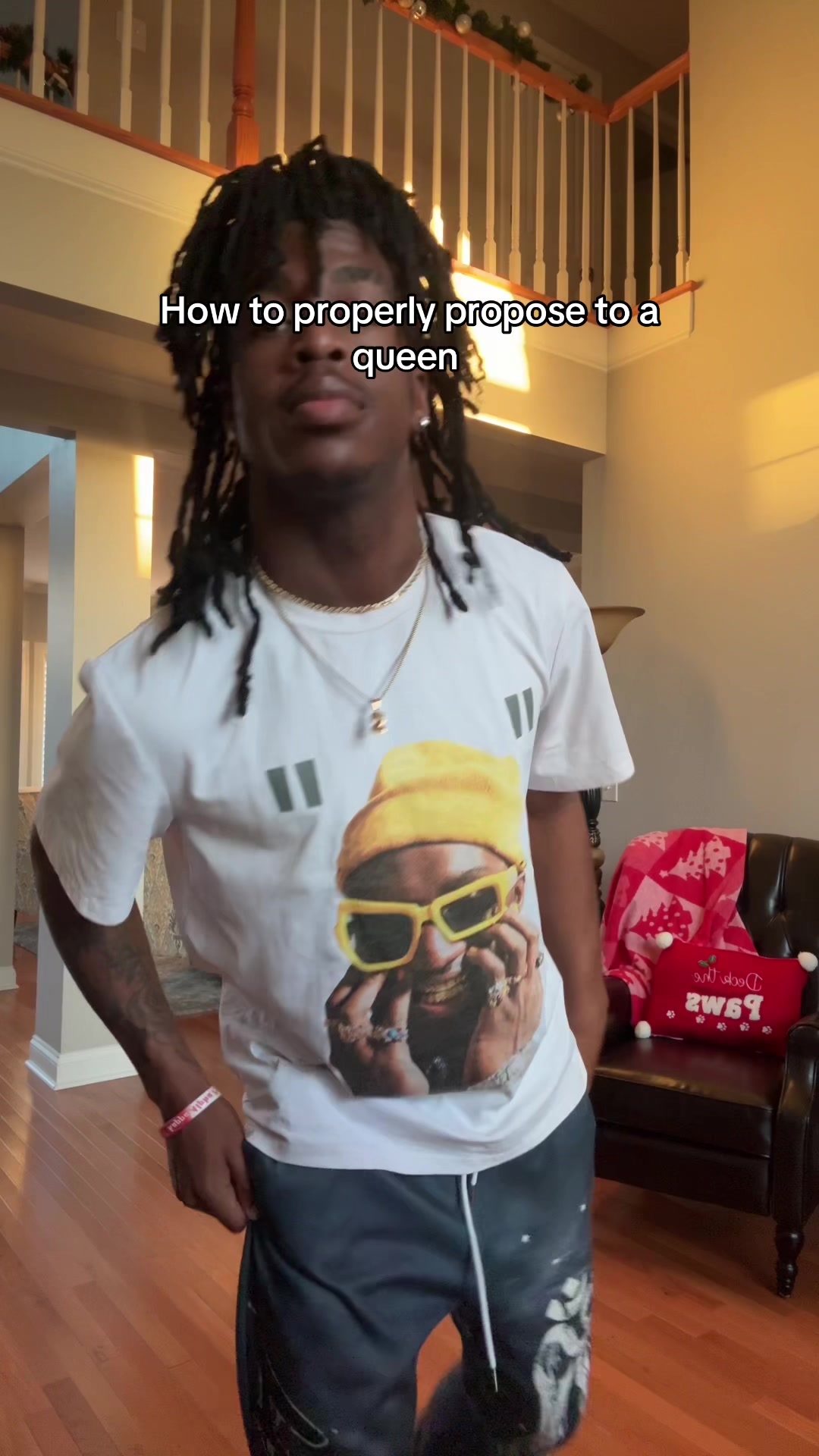 @Ohitsskendall🫨