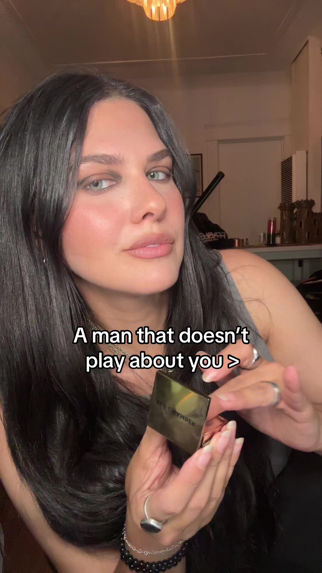 @Jess Adams