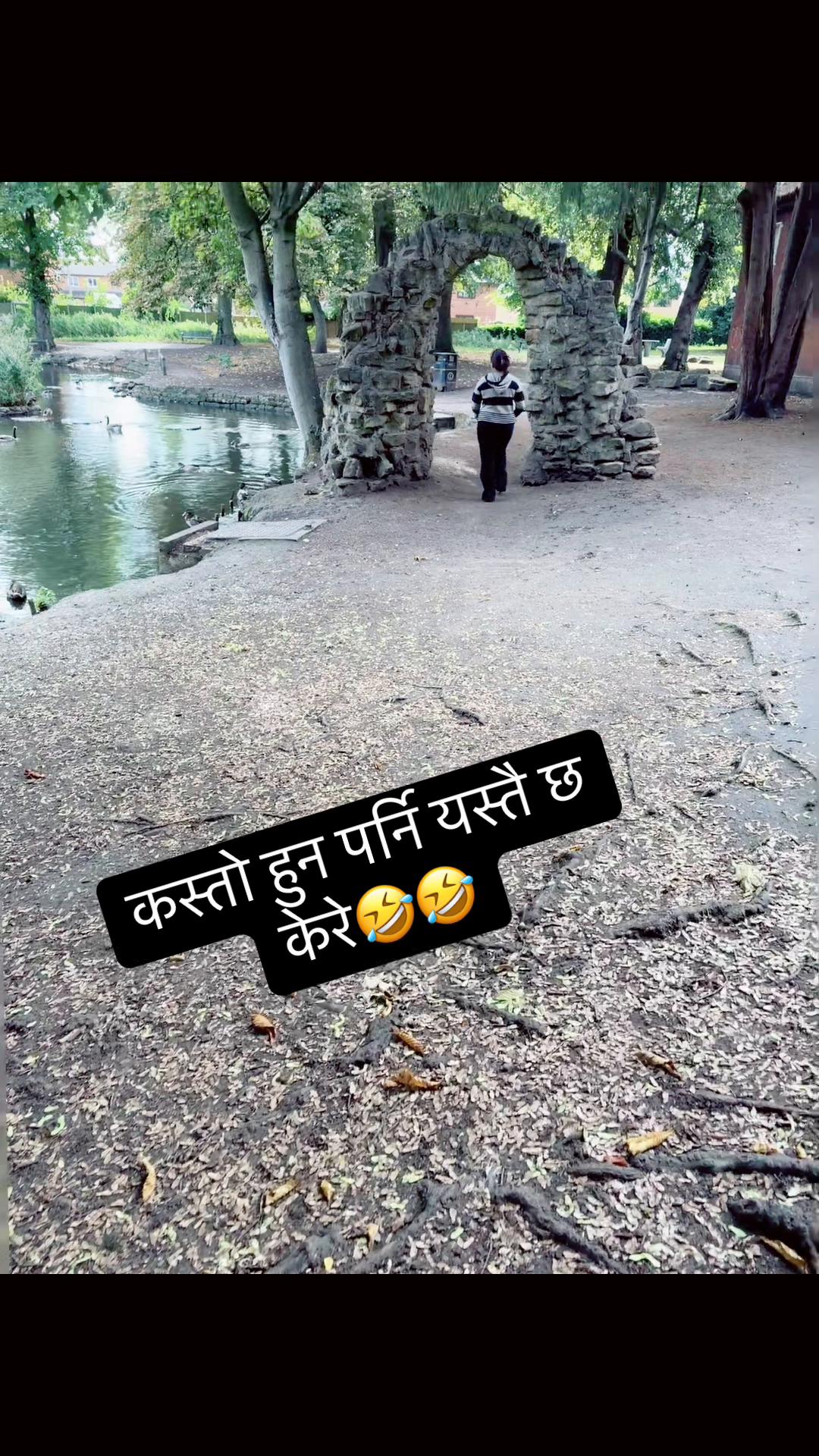 @SUMITRA SAPKOTA KANDEL