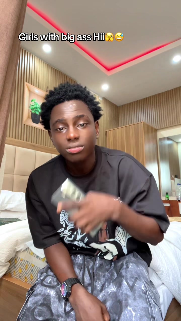 @K E L L Y🐐✨🏌️♂️