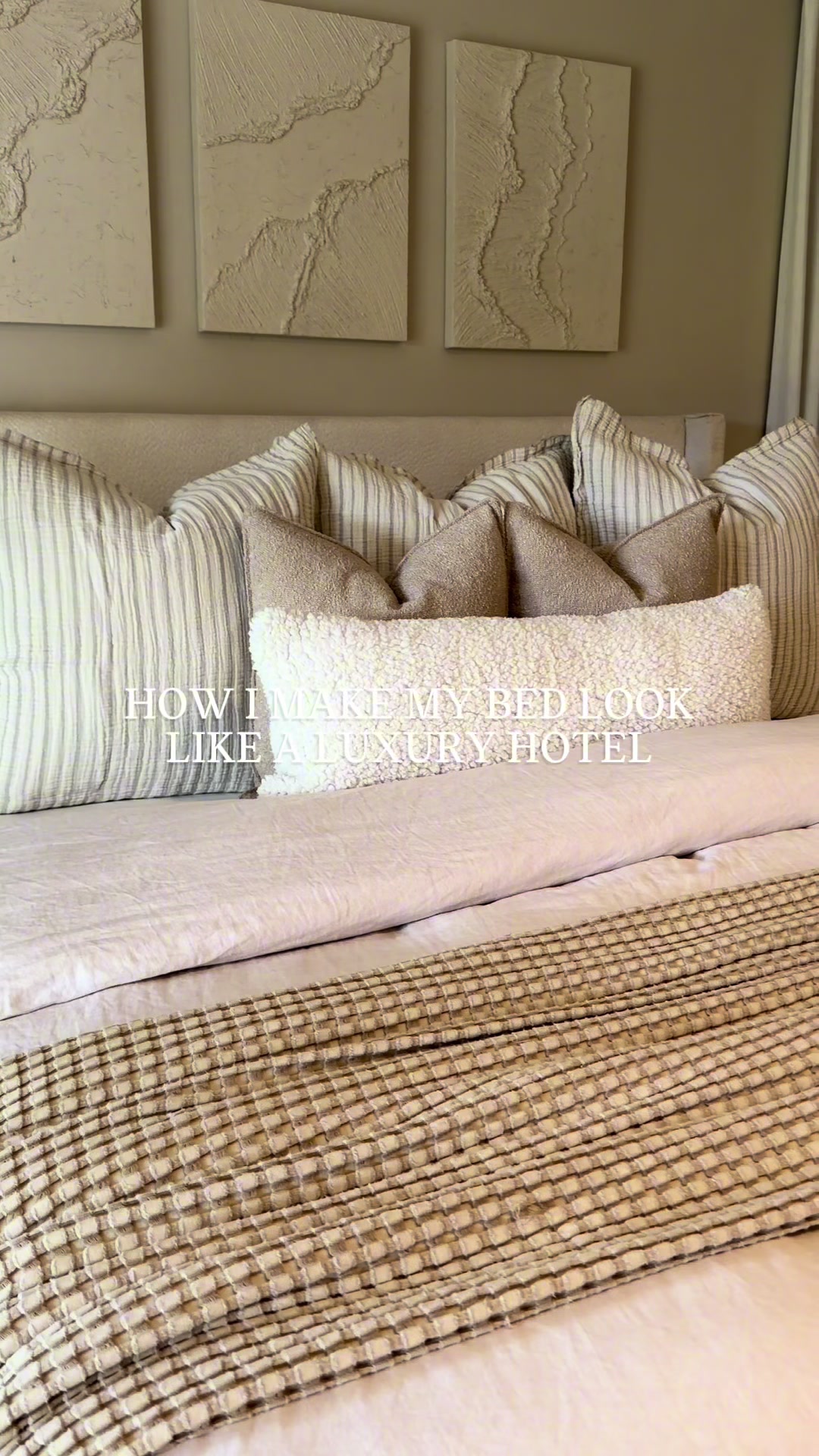 @Nicole  | Home & Lifestyle |
