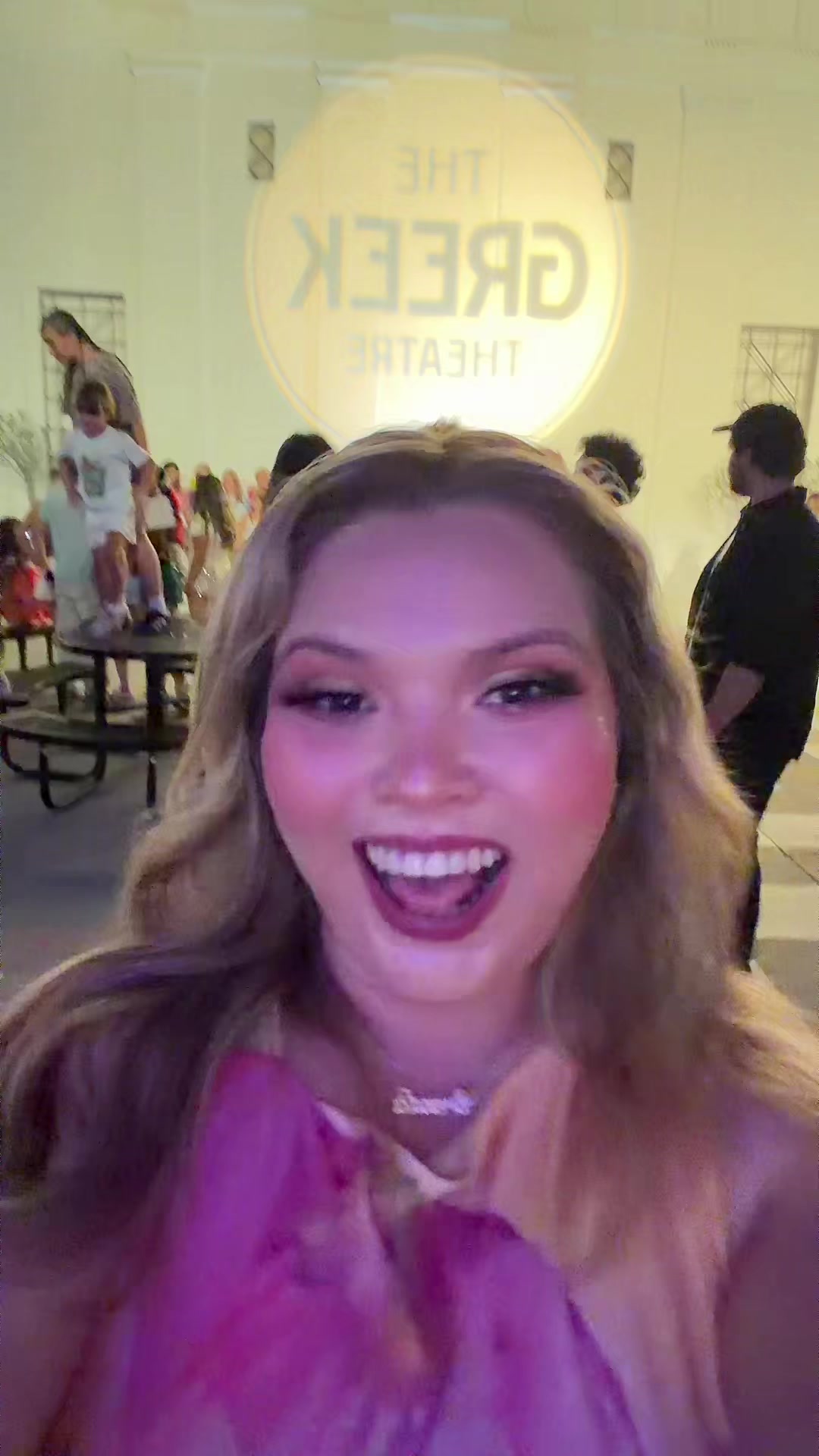 @Brenda ✨