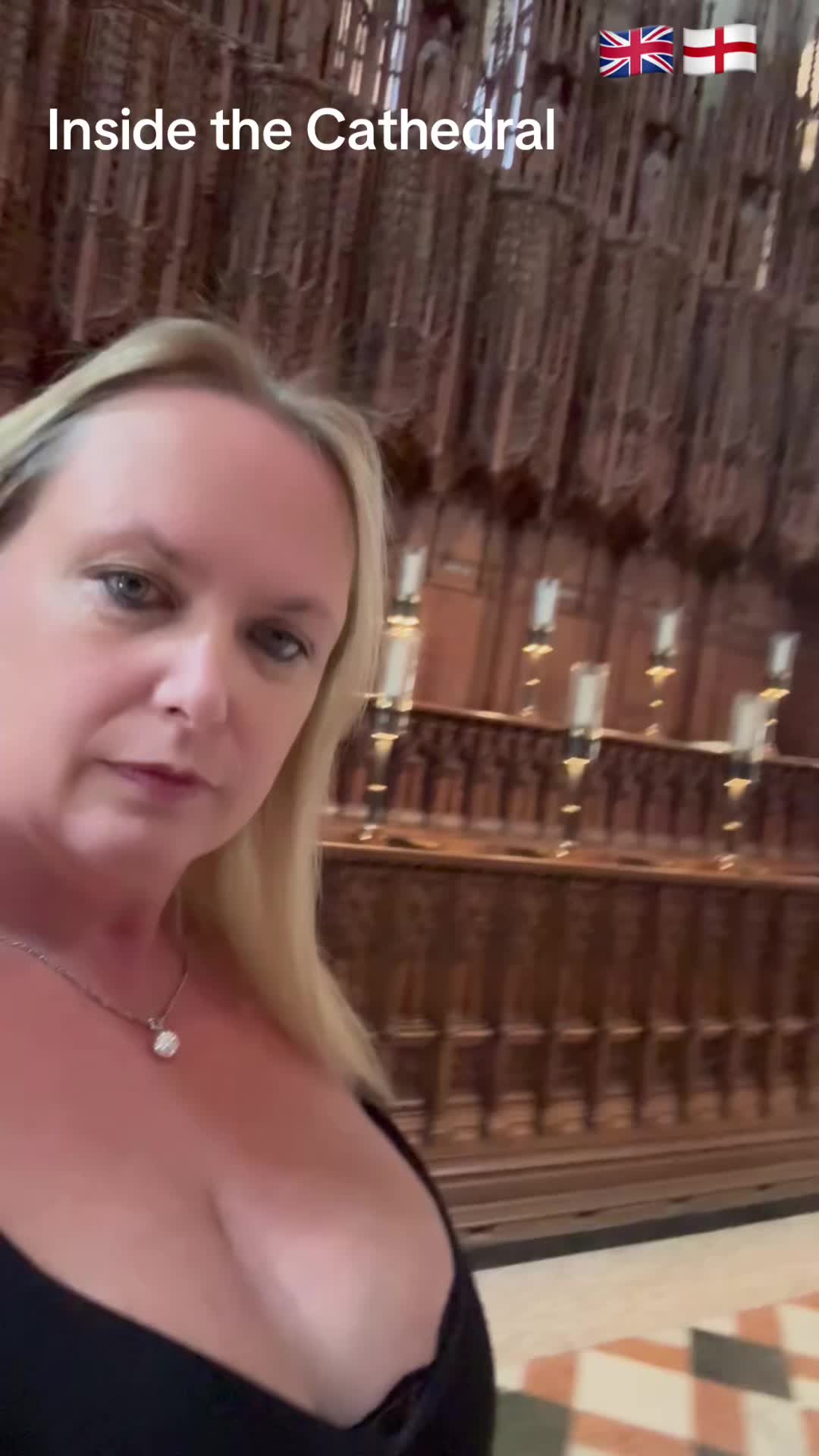 @ceeceeamazing21