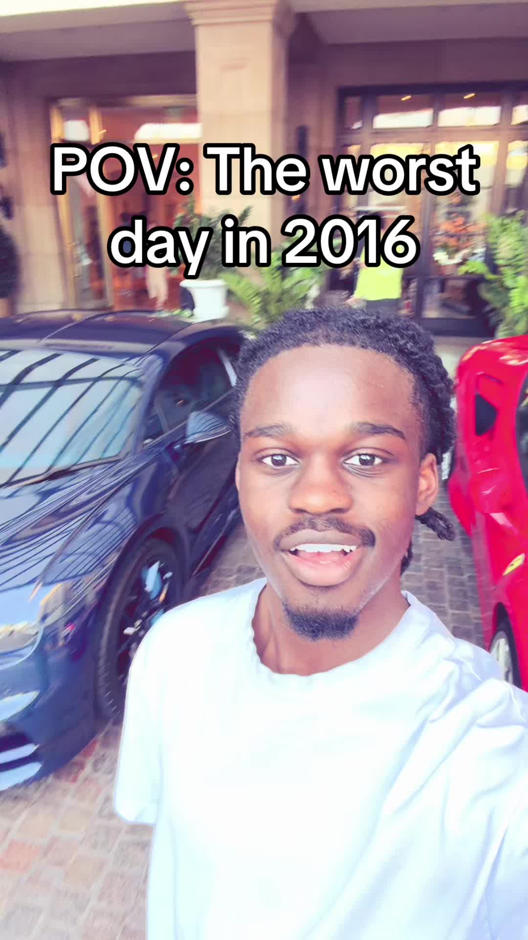 @calithekid