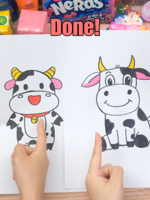 @stationerypal2
