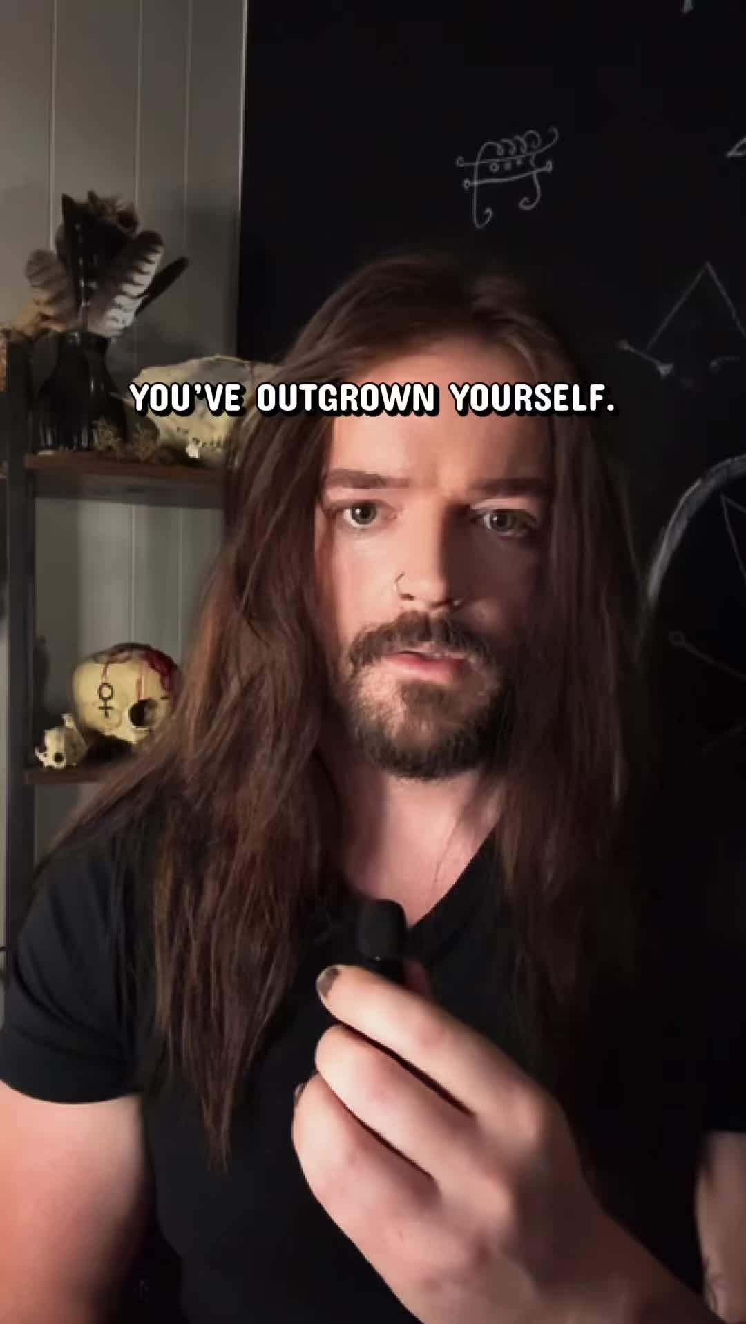 @Dameos