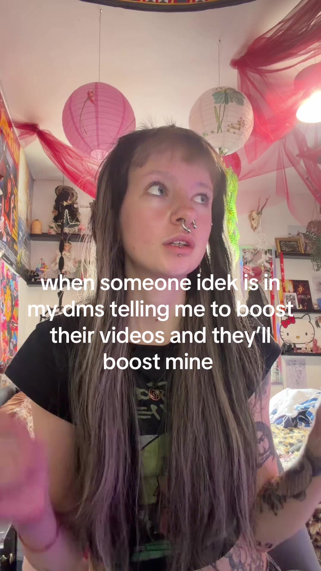 @aishamutt