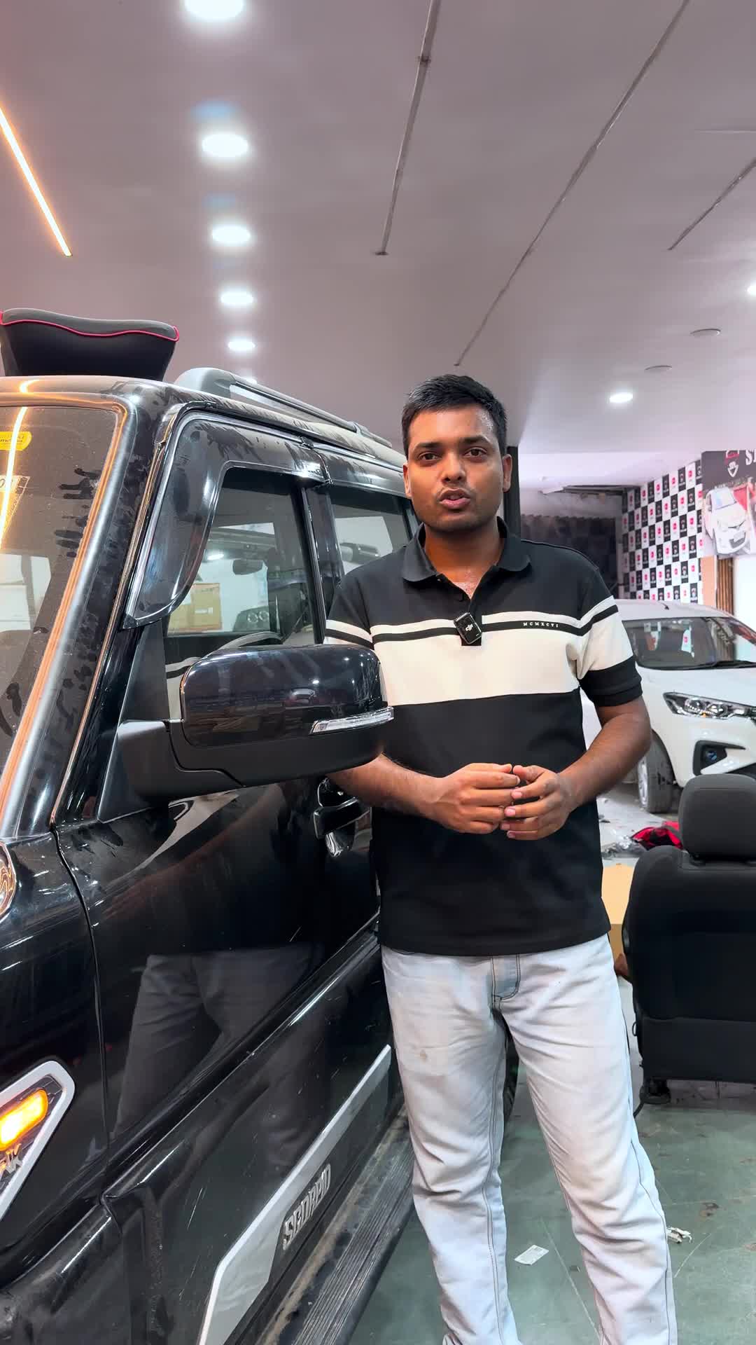 @Ankit Malakar Vlogs