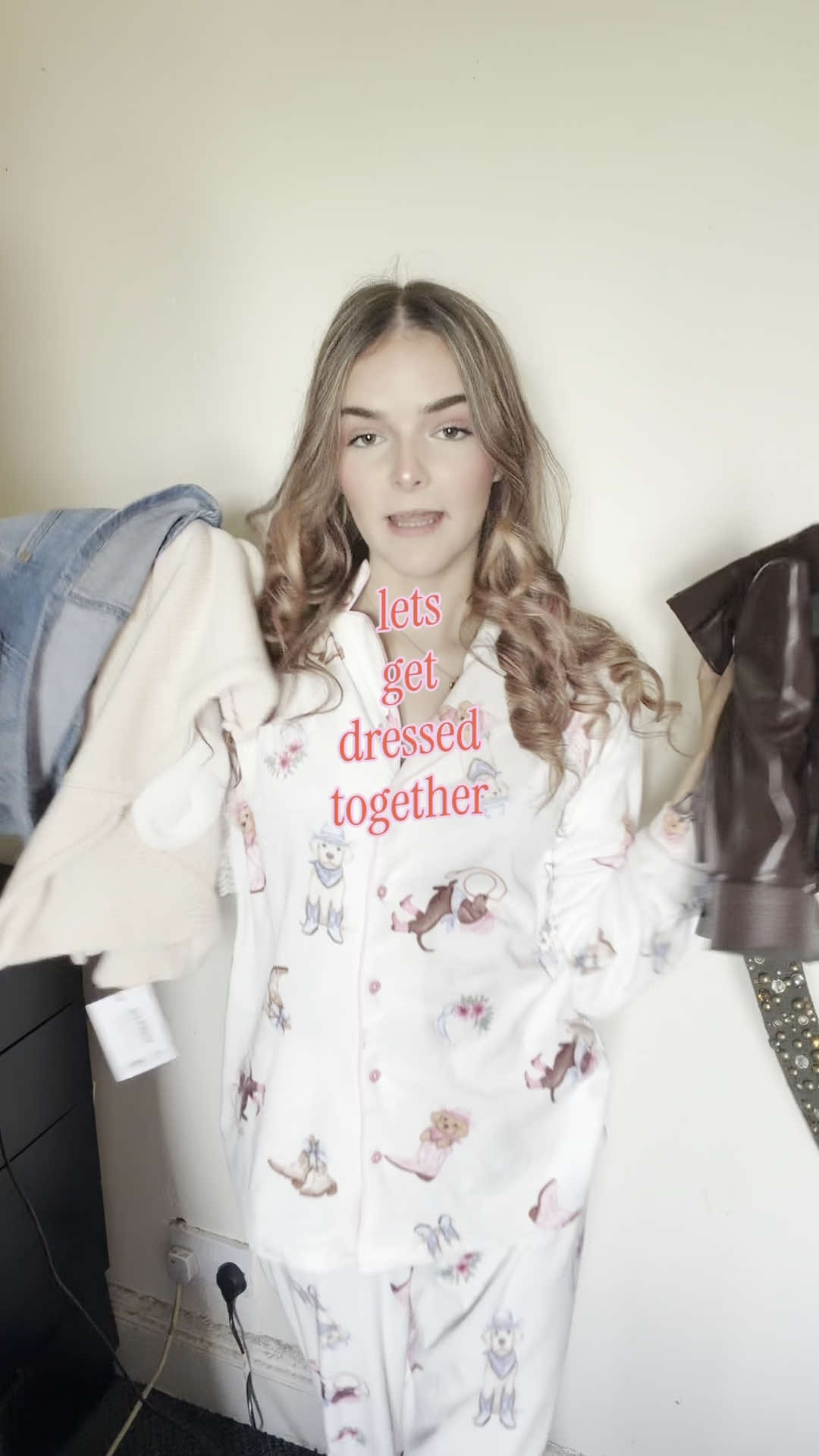 @molly ⋆˙⟡♡