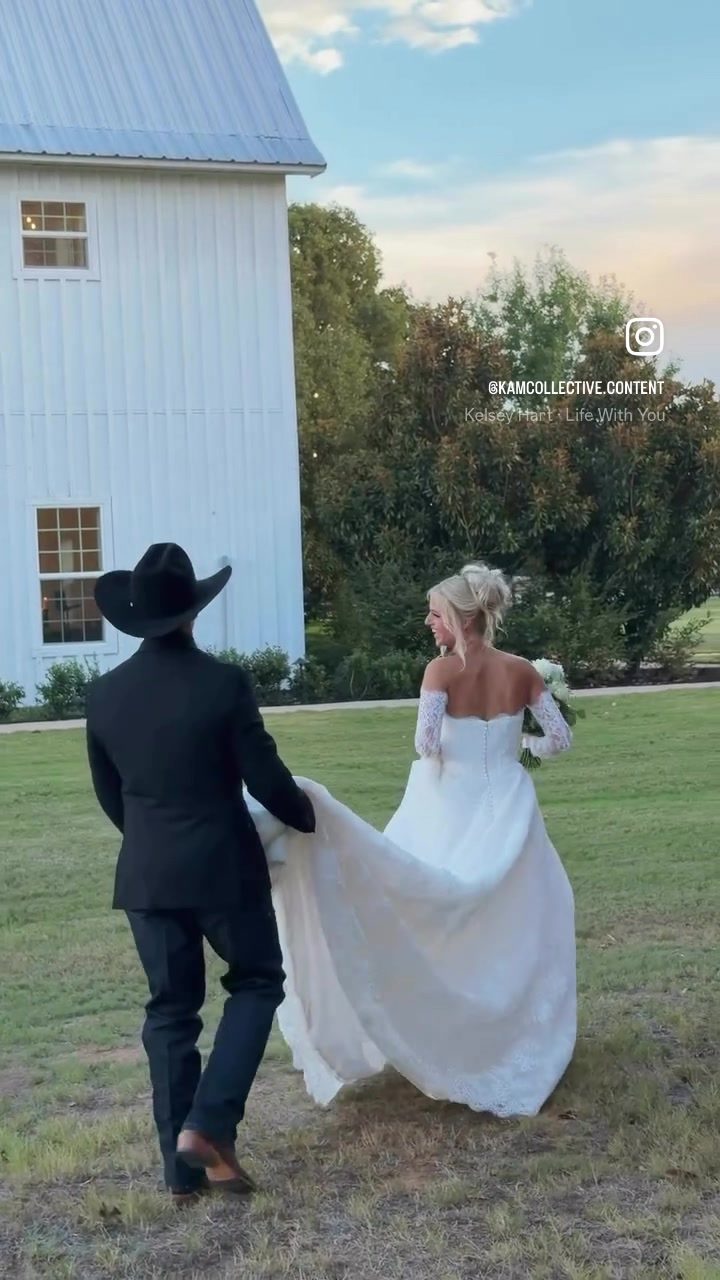 @birdiebridalofficial