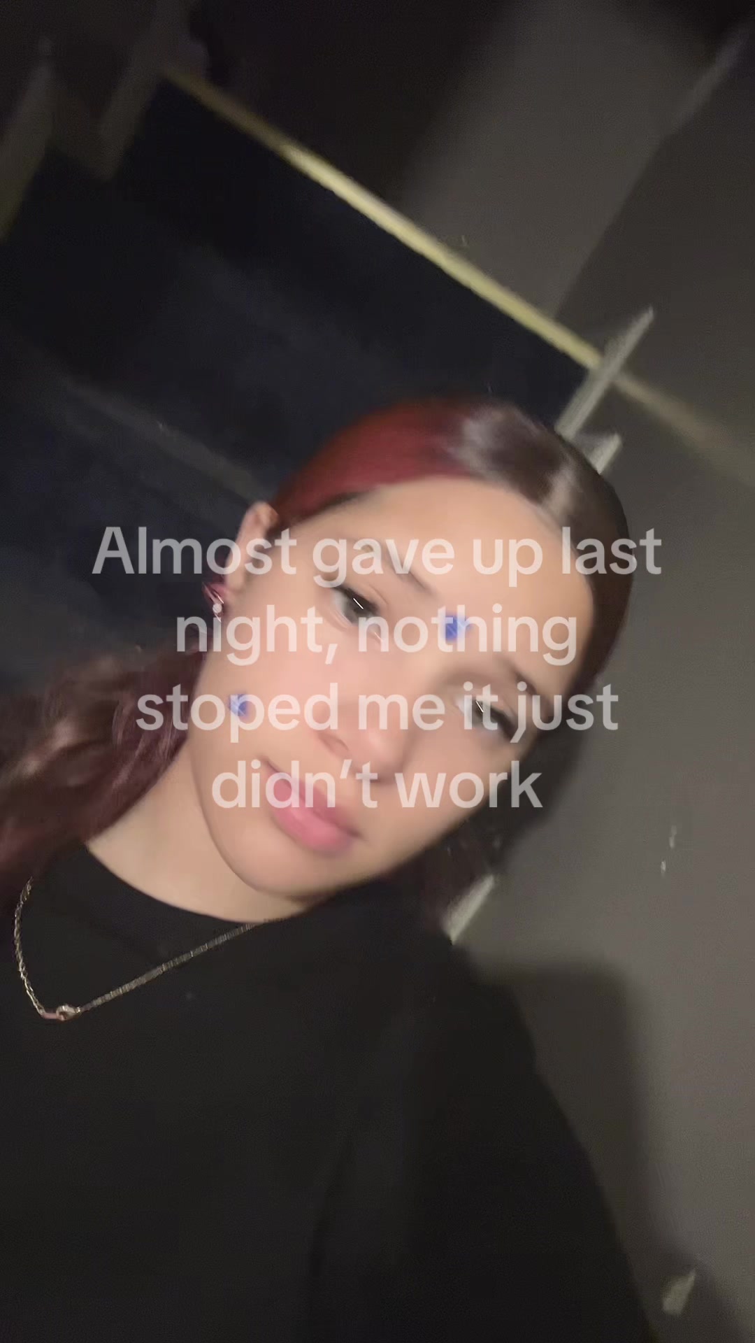 @user672828272772