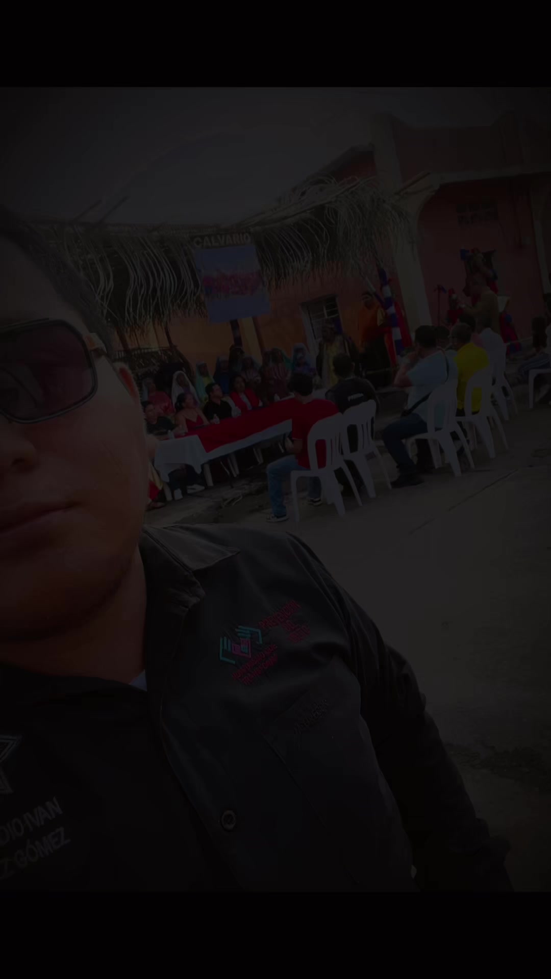 @Ivan Salas