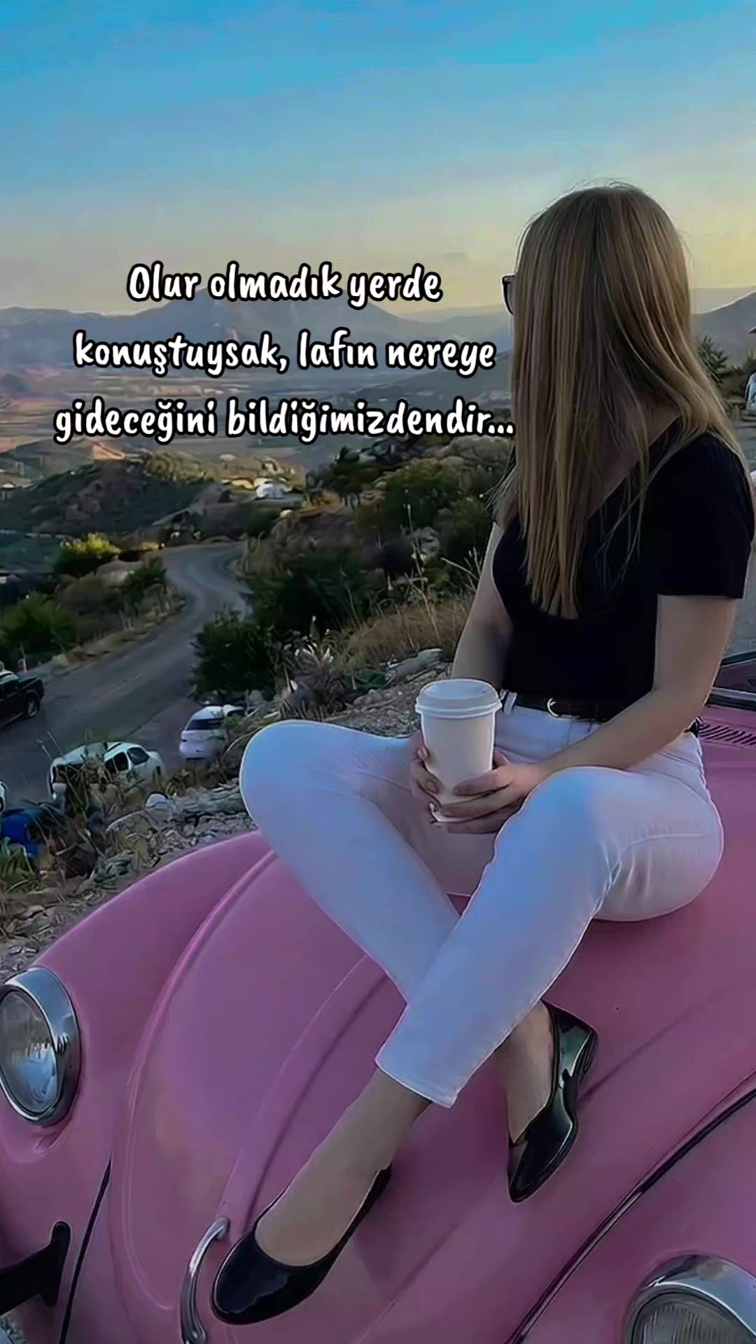 @35_ayse