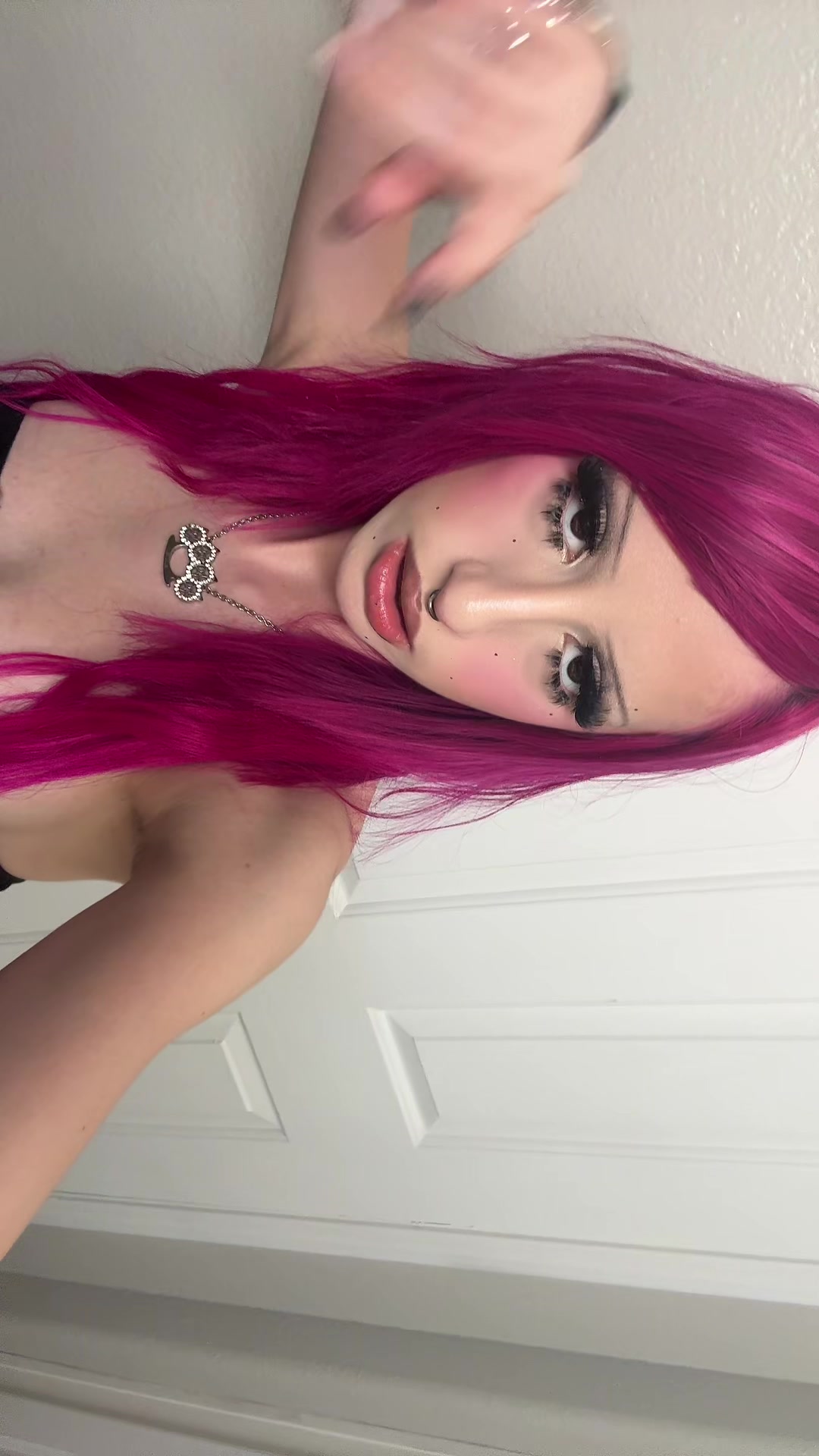 @Ash🪬