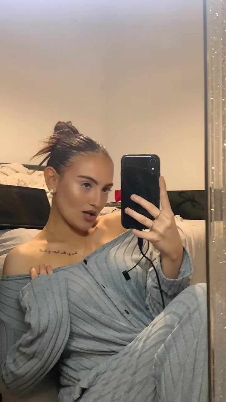 @mill🧚🪐🤍