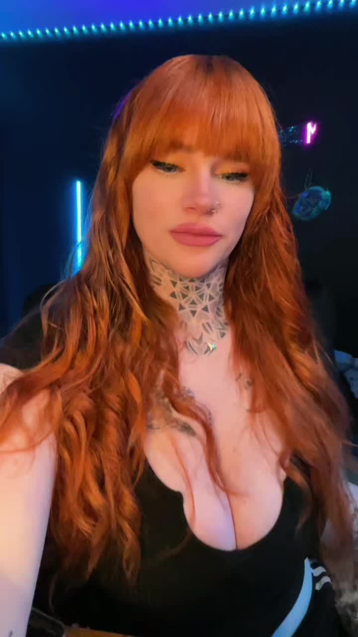 @🌶️ 𝓢𝓹𝓲𝓬𝔂𝓫𝓾𝓽𝓽🌶️