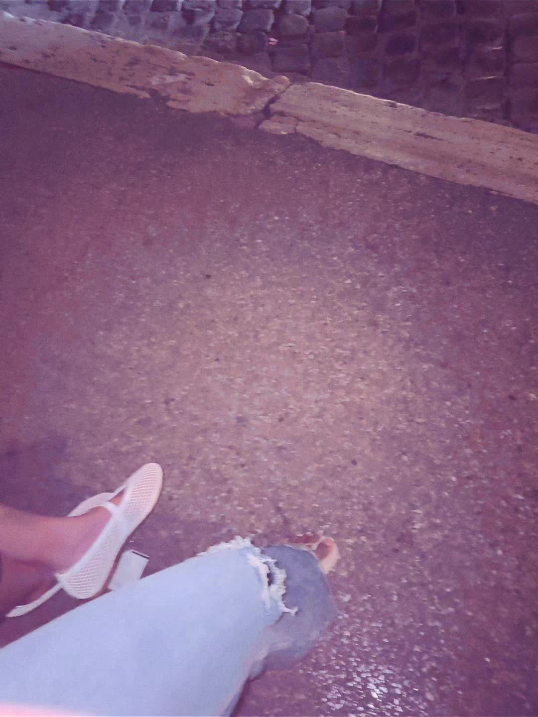 @simplysavii