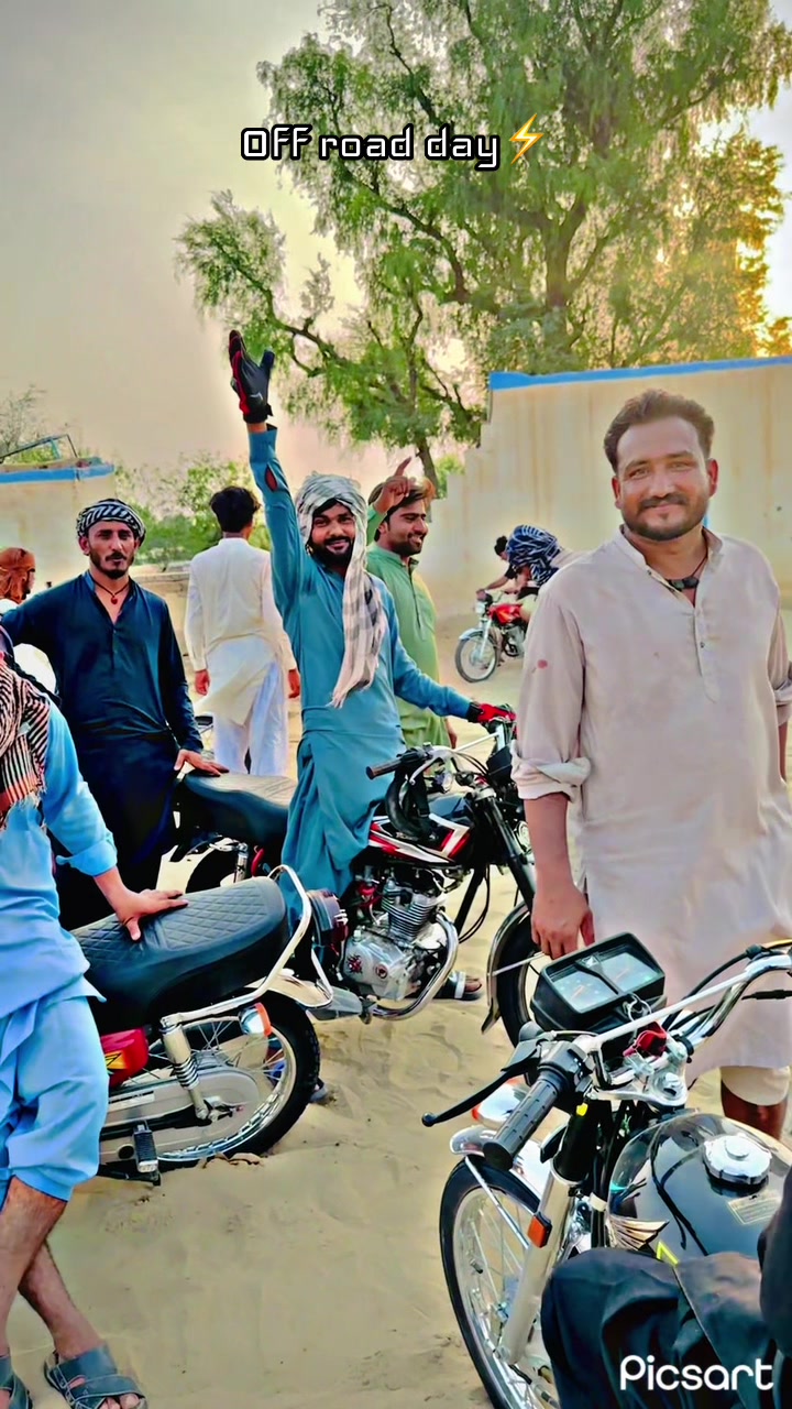 @✨WASEEM CHISHTY🥀