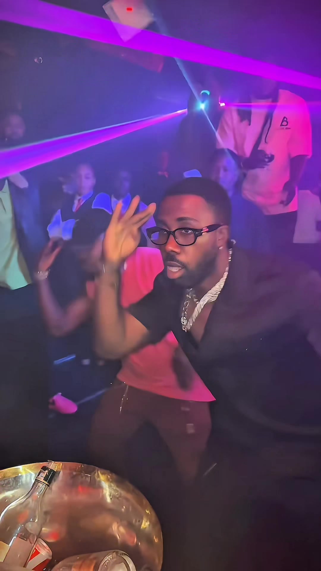 @Donflexx