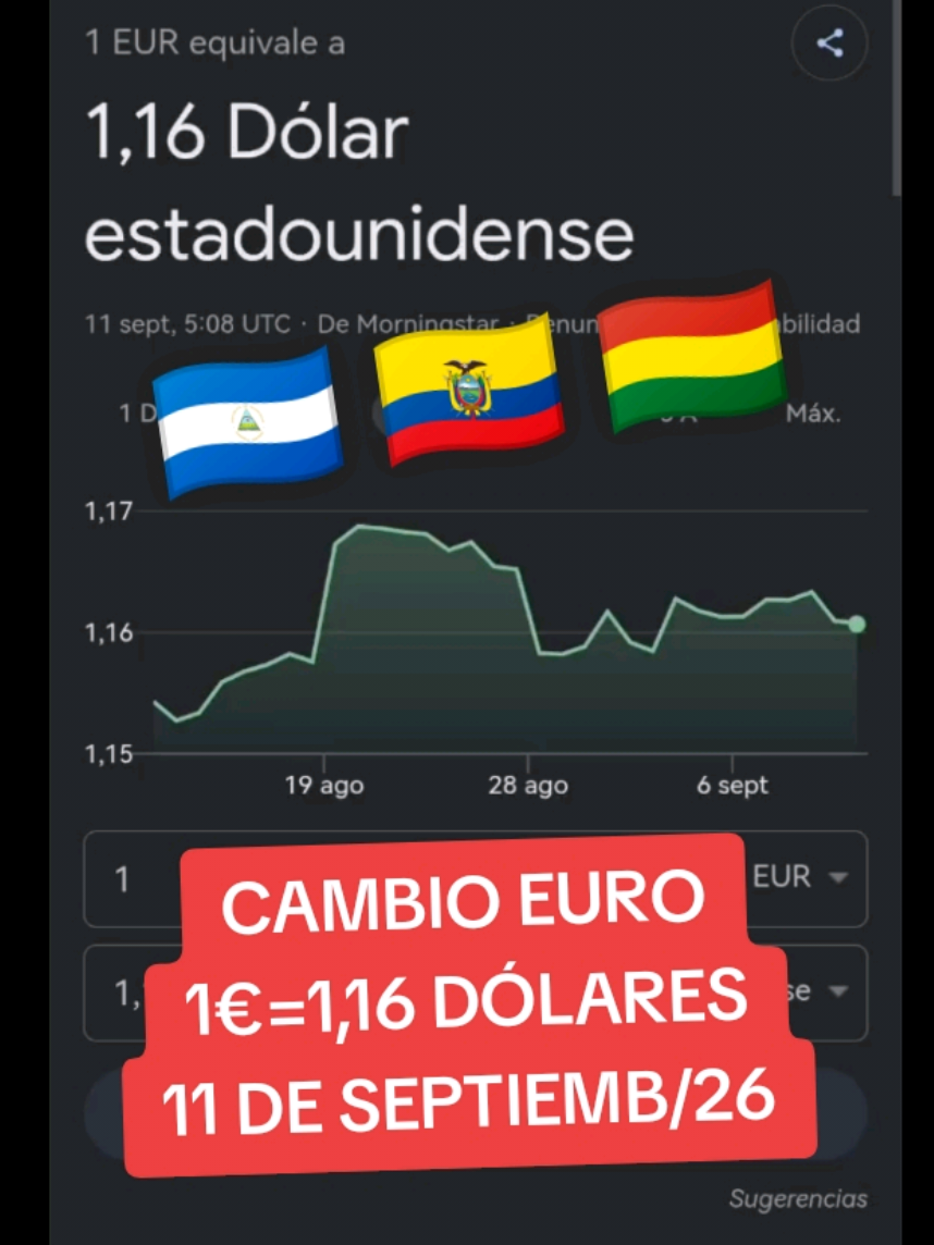 @JULIOBETANCOURTRAMITESEXTRANJE