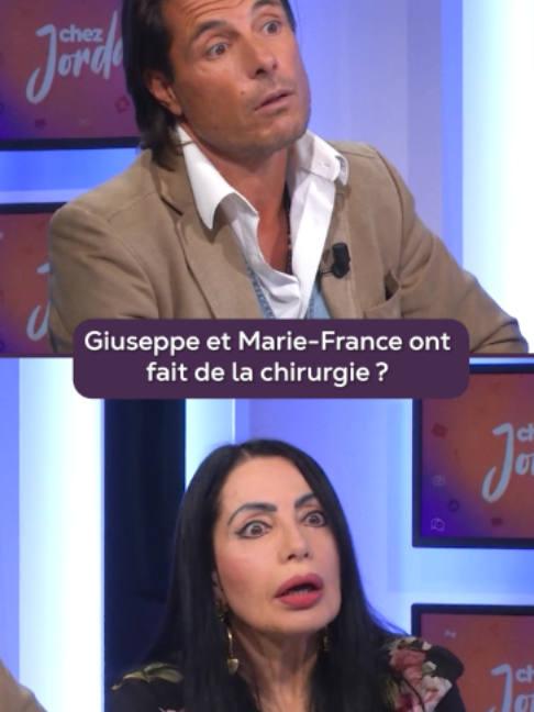 @Jordan De Luxe