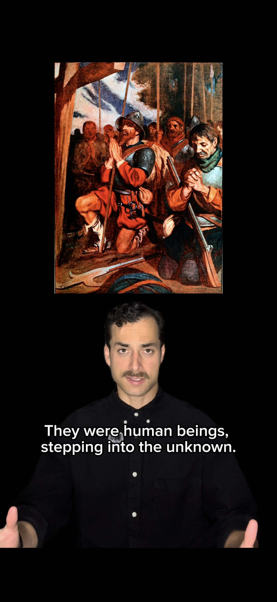@Hispanic Empire