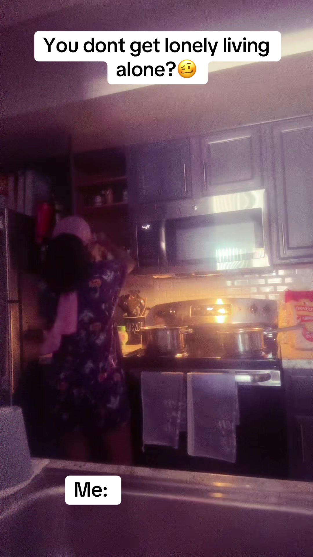 @A 🎀