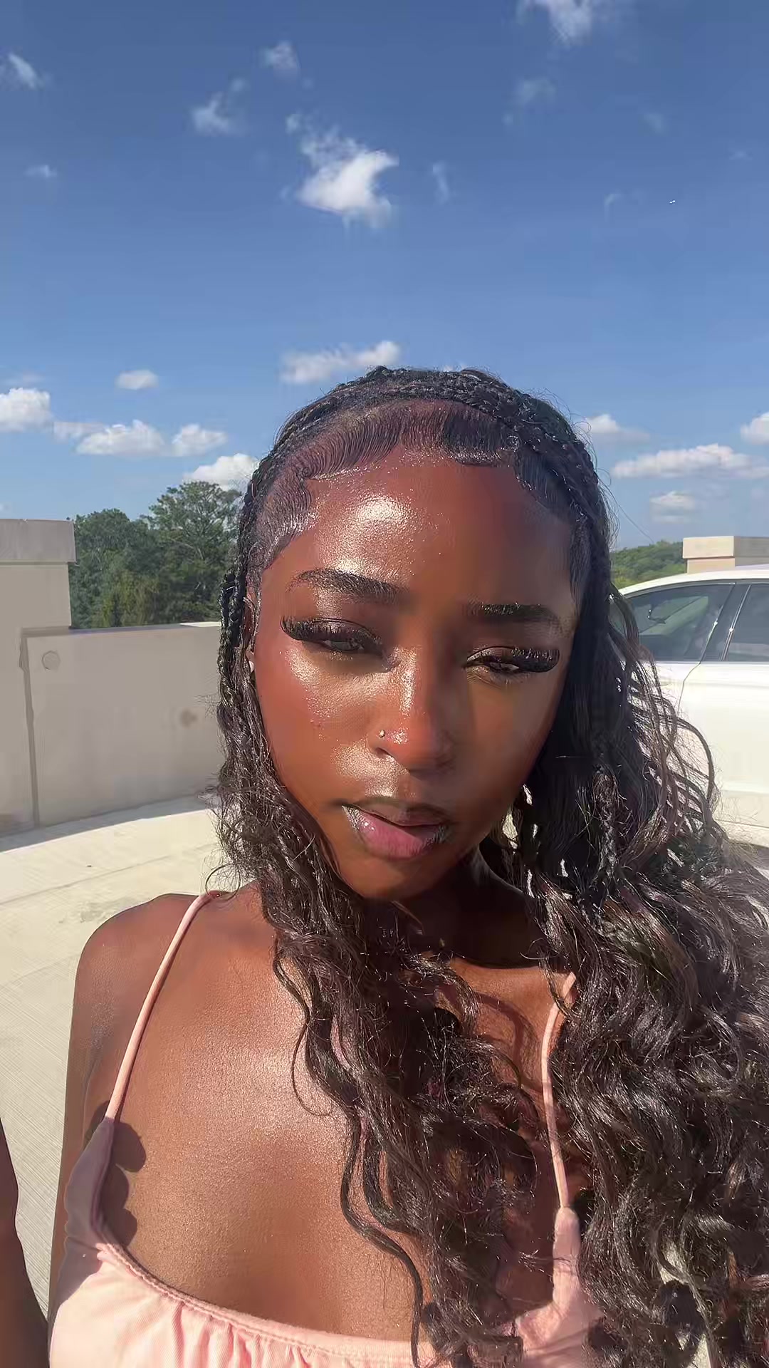 @eva