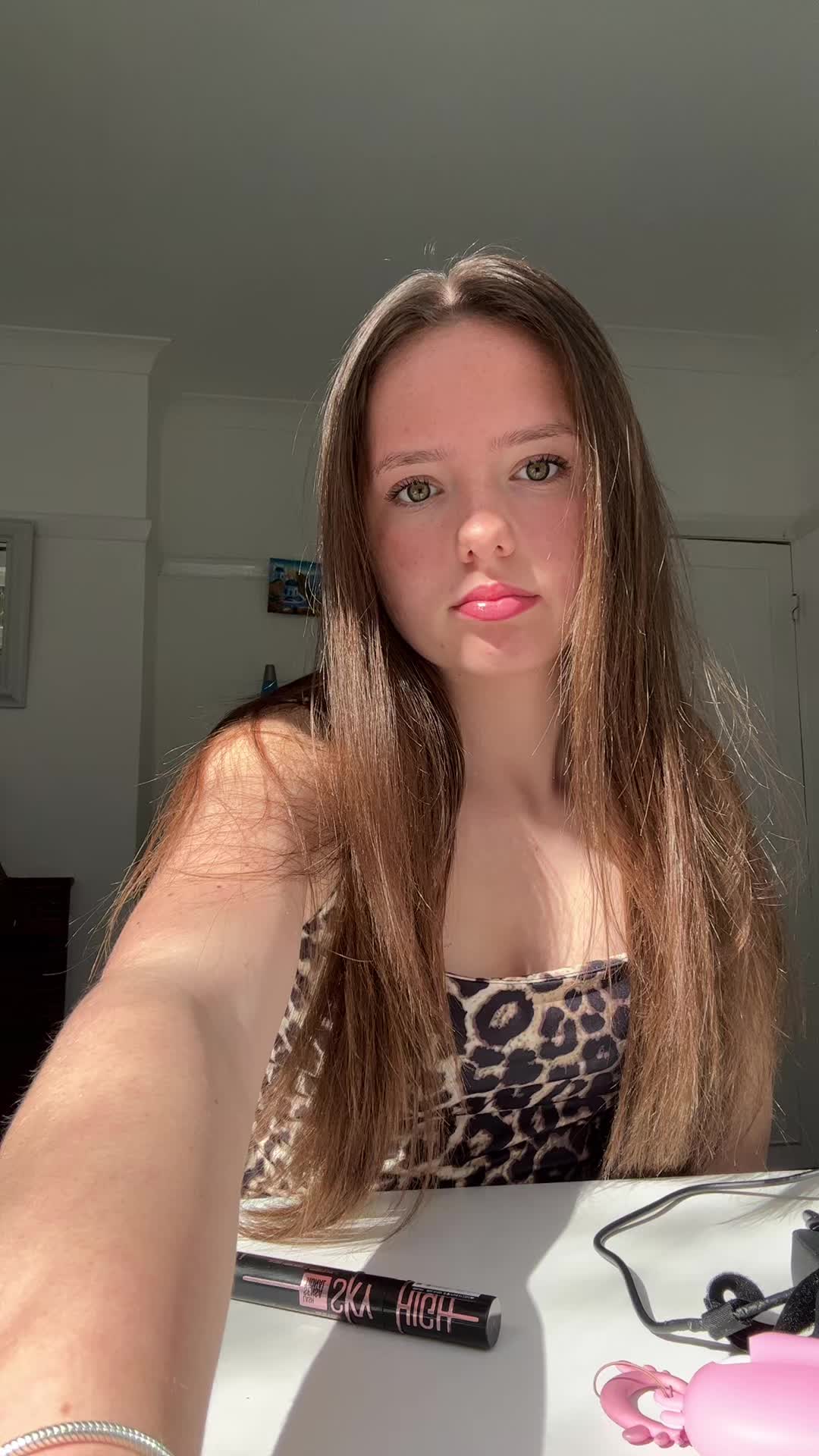 @freyassmainn😘