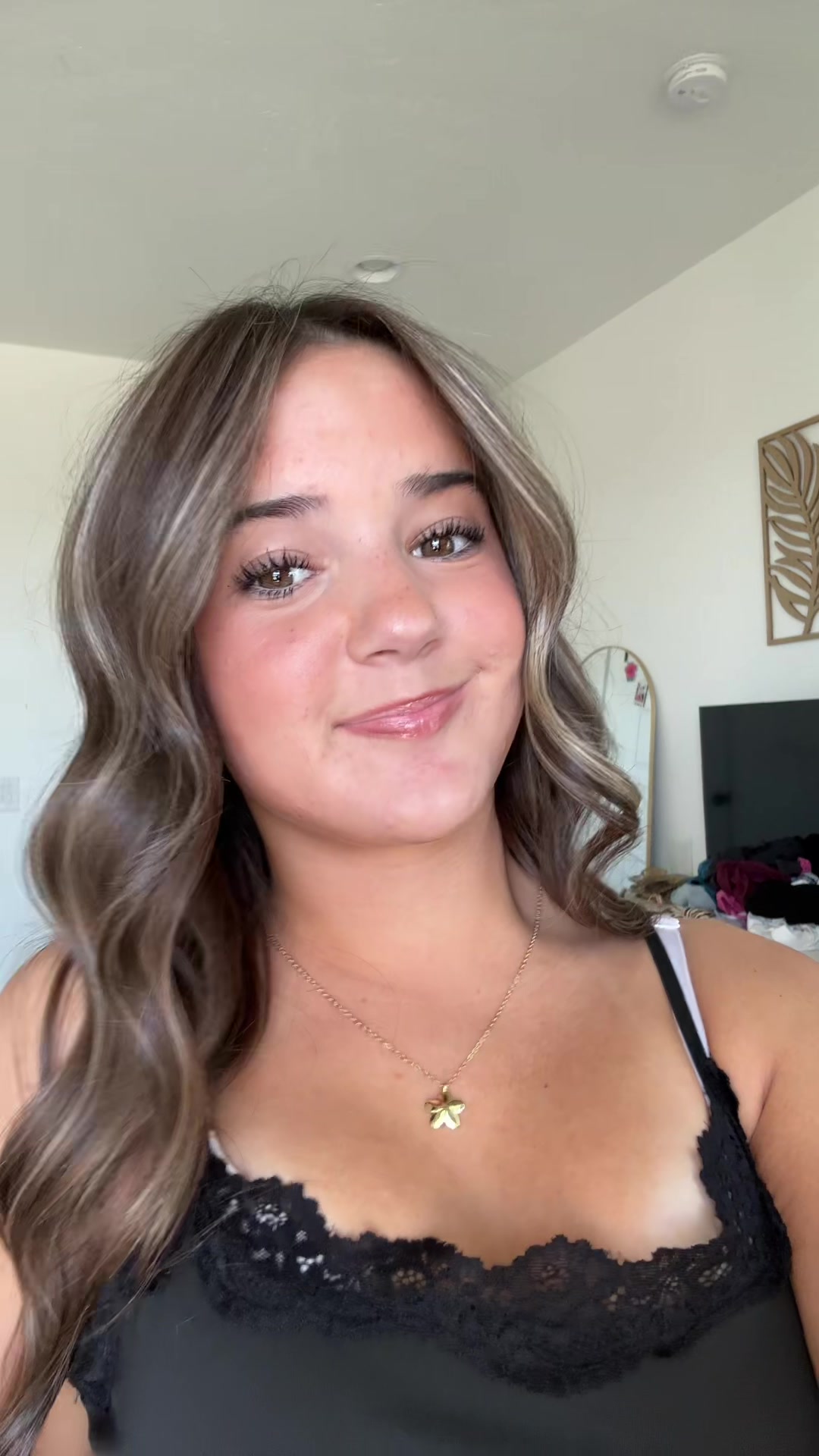 @kenna.plue🏄♀️