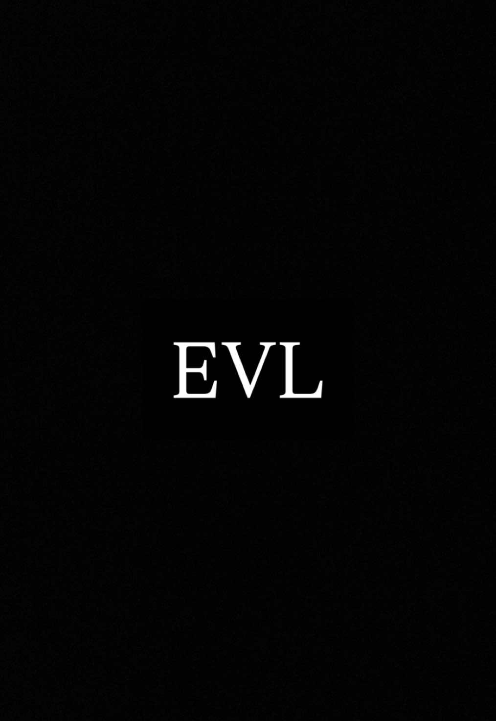 @Ș𝕥𝕖𝕗𝕒𝕟 𝔼𝕍𝕃